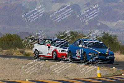media/Oct-14-2023-Lucky Dog Racing (Sat) [[cef75db616]]/1st Stint Turn 7/